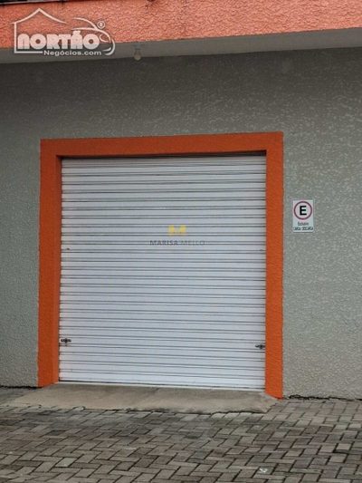 Casa, 50 m² - Foto 4