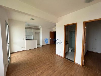 Apartamento, 2 quartos, 69 m² - Foto 5