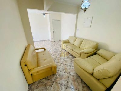 Apartamento, 2 quartos, 74 m² - Foto 3