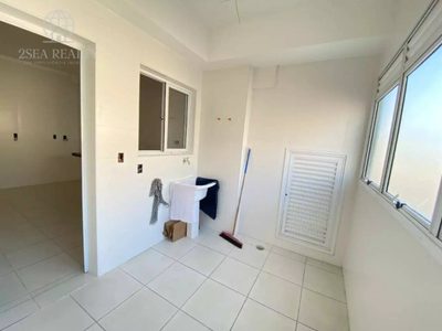 Apartamento, 3 quartos, 128 m² - Foto 3