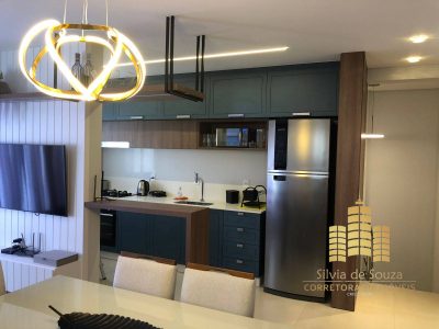 Apartamento, 3 quartos - Foto 4
