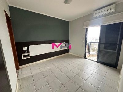 Apartamento, 4 quartos, 140 m² - Foto 4