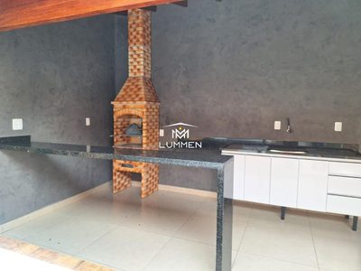 Casa, 2 quartos, 104 m² - Foto 4