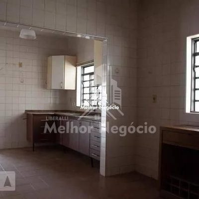 Casa, 3 quartos, 196 m² - Foto 4