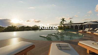 Apartamento, 3 quartos, 130 m² - Foto 5