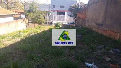 Terreno, 300 m² - Foto 3
