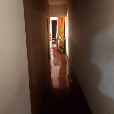 Sobrado, 4 quartos, 152 m² - Foto 3