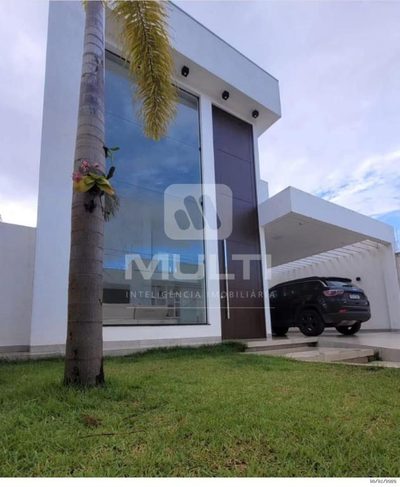 Casa, 4 quartos, 324 m² - Foto 4
