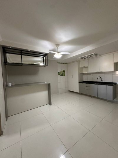 Casa, 3 quartos, 120 m² - Foto 4