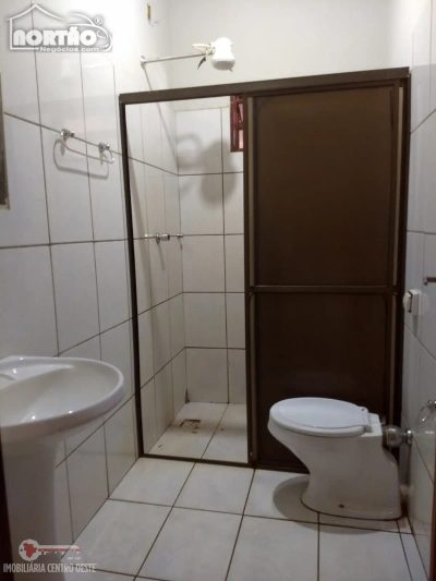Casa, 3 quartos, 133 m² - Foto 4