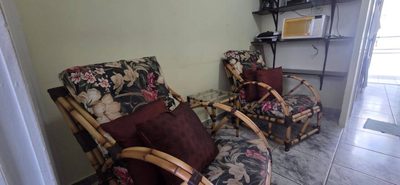 Kitnet-Studio, 32 m² - Foto 2