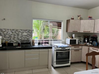 Casa, 4 quartos, 270 m² - Foto 5