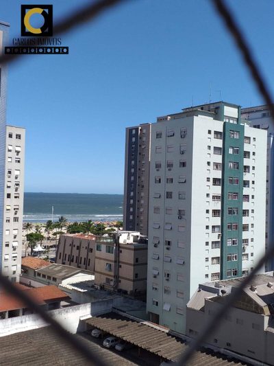 Apartamento, 2 quartos, 78 m² - Foto 1