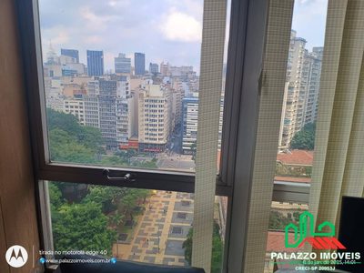 Prédio Inteiro, 388 m² - Foto 5