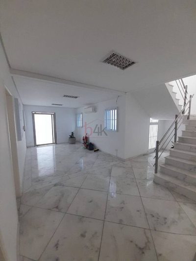 Casa, 260 m² - Foto 3