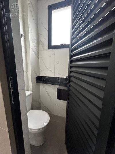 Casa, 3 quartos, 290 m² - Foto 4