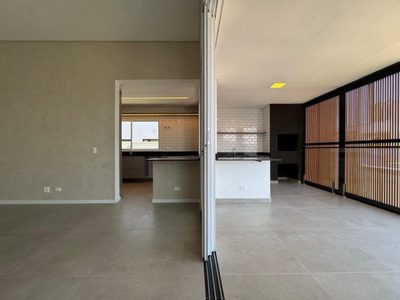 Casa, 4 quartos - Foto 4
