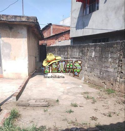 Terreno, 300 m² - Foto 3