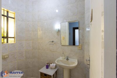 Casa, 3 quartos, 250 m² - Foto 5