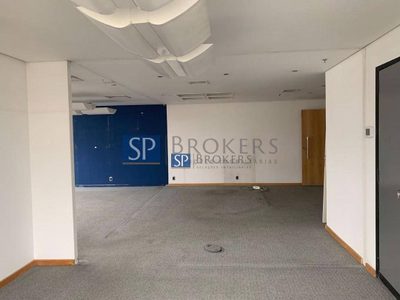 Sala-Conjunto, 100 m² - Foto 4