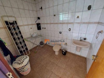 Casa, 3 quartos, 108 m² - Foto 5