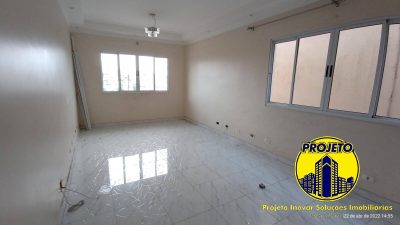 Sobrado, 3 quartos, 200 m² - Foto 3