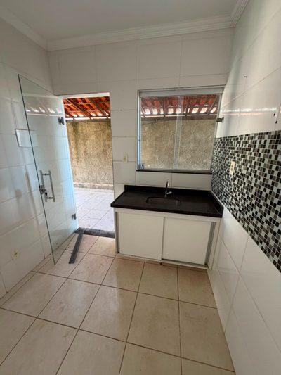 Casa, 2 quartos, 80 m² - Foto 5