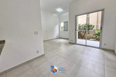 Apartamento, 2 quartos, 62 m² - Foto 4