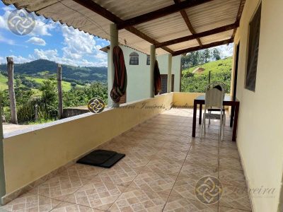 Chácara, 2 quartos - Foto 3