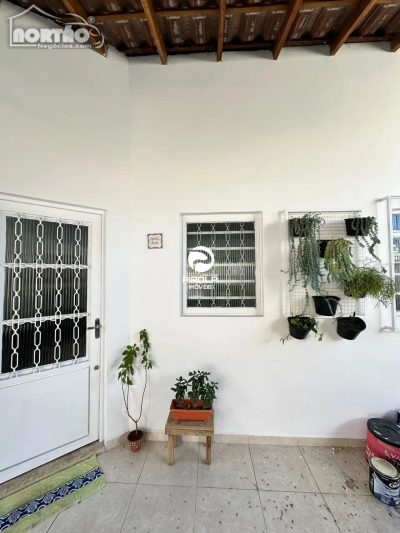 Casa, 4 quartos - Foto 5
