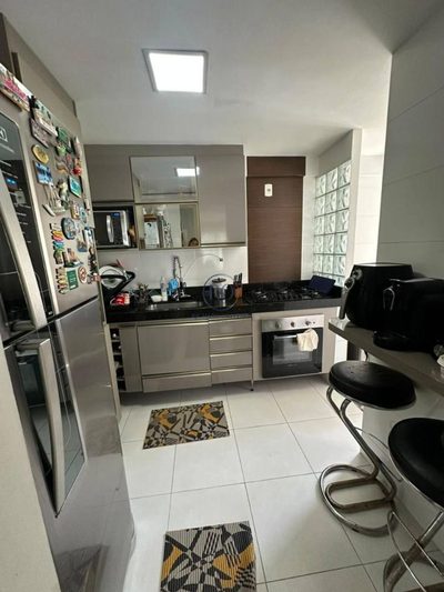 Apartamento, 3 quartos, 85 m² - Foto 5
