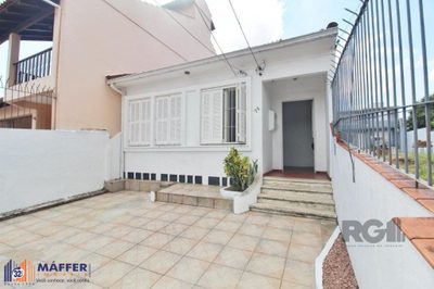 Casa, 3 quartos, 120 m² - Foto 2