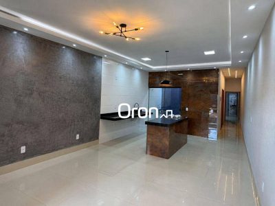 Casa, 2 quartos, 90 m² - Foto 2