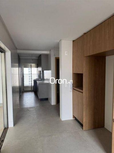 Apartamento, 4 quartos, 206 m² - Foto 3