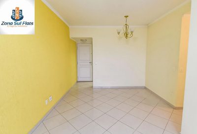 Apartamento, 3 quartos, 75 m² - Foto 4