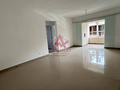 Apartamento, 2 quartos, 7300 m² - Foto 1