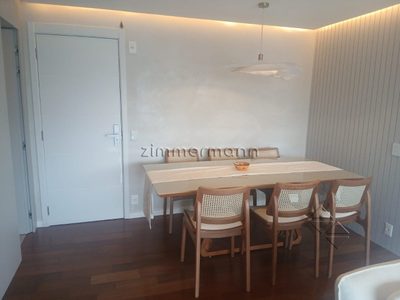 Apartamento, 3 quartos, 91 m² - Foto 5