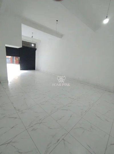 Loja-Salão, 68 m² - Foto 2