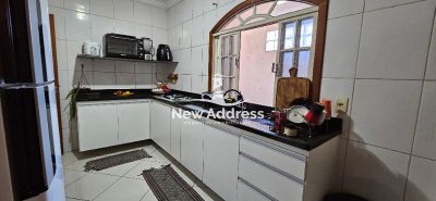 Apartamento, 8 quartos, 150 m² - Foto 3