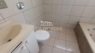Sobrado, 3 quartos, 262 m² - Foto 5