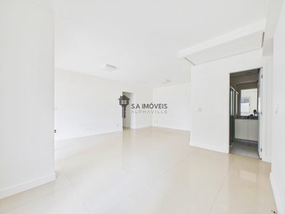 Apartamento, 2 quartos, 67 m² - Foto 3