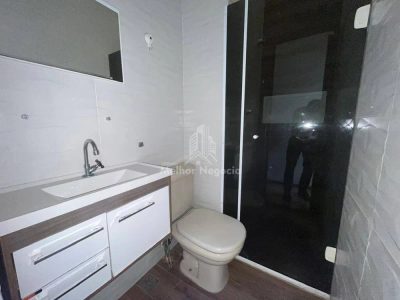 Casa, 2 quartos, 96 m² - Foto 4