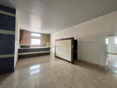 Loja-Salão, 520 m² - Foto 3