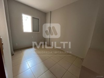 Apartamento, 3 quartos, 99 m² - Foto 5