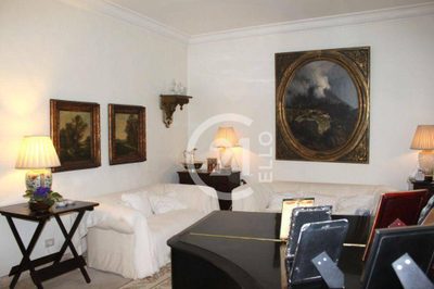 Apartamento, 2 quartos, 160 m² - Foto 5