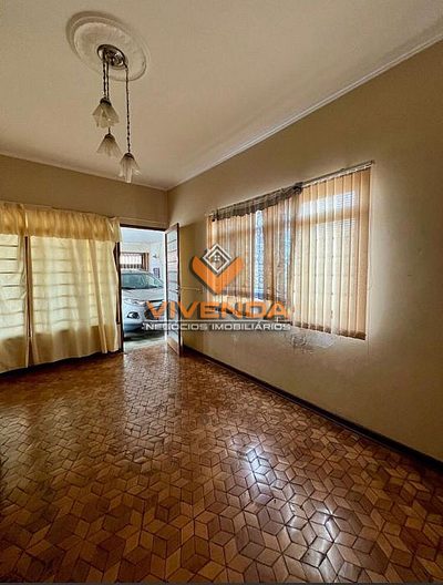 Casa, 3 quartos, 406 m² - Foto 2