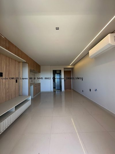 Apartamento, 3 quartos, 94 m² - Foto 2