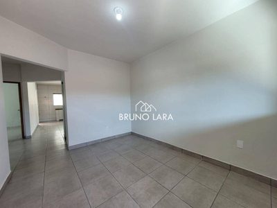 Casa, 3 quartos, 100 m² - Foto 5
