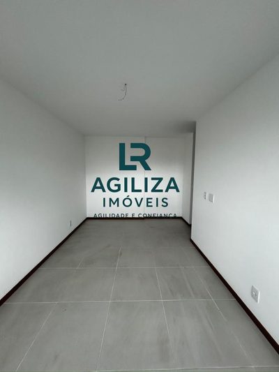Apartamento, 2 quartos, 58 m² - Foto 3