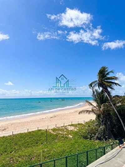 Casa, 4 quartos, 395 m² - Foto 4
